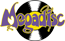 MEGADISC Sklep Muzyczny MEGADISC Sklep Muzyczny