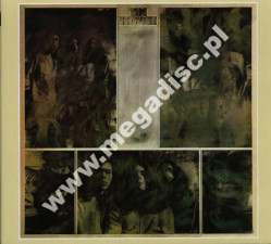 TIN HOUSE - Tin House - EU Digipack Edition - POSŁUCHAJ - VERY RARE