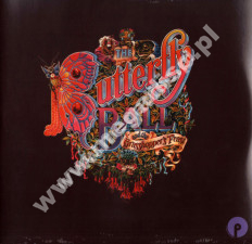 ROGER GLOVER AND GUESTS - Butterfly Ball And The Grasshopper's Feast (2LP) - UK Purple Records PURPLE VINYL Limited Press - POSŁUCHAJ - OSTATNIE SZTUKI ROGER GLOVER AND GUESTS - Butterfly Ball And The Grasshopper's Feast (2LP) - UK Purple Records PURPLE VINYL Limited Press - POSŁUCHAJ - OSTATNIE SZTUKI