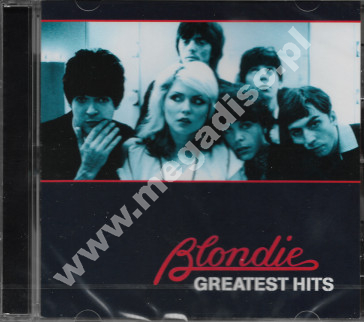 Greatest Hits