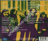 OMEGA - 200 Years After The Last War (German 2nd Album) +8 - AUT Enigmatic Remastered Expanded - POSŁUCHAJ - VERY RARE