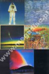 WEATHER REPORT - 5 Original Album Classics 1972-1980 (5CD) - EU Sony Card Sleeve Edition