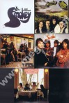 SMOKIE - Original Album Classics 1975-1978 (5CD) - EU Sony Card Sleeve Edition - POSŁUCHAJ