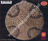 A CID SYMPHONY (ERNIE FISCHBACH & CHARLES EWING) - A Cid Symphony (2CD) - US Gear Fab Edition - OSTATNIA SZTUKA!