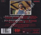 JOHN MAYALL - A Hardcore Package / Last Of The British Blues (1977-1978) (2CD) - UK BGO Edition