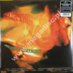 JULIAN'S TREATMENT - A Time Before This (2LP) - SPA Guerssen 180g Press