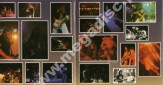 RUSH - All The World's A Stage - Live - Remastered Edition - OSTATNIA SZTUKA!