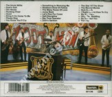 ZOOT MONEY'S BIG ROLL BAND - A's & B's Scrapbook - Singles (1964-67) - GER Repertoire Edition