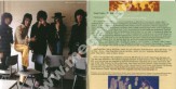 DEEP PURPLE - BBC Sessions 1968-70 - UK Edition (2CD) - UNIKALNY CD