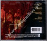 KYUSS - Blues For The Red Sun - EU Edition - POSŁUCHAJ
