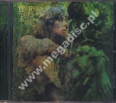 JOHN MAYALL - Blues From Laurel Canyon +2 - EU Remastered Expanded Edition