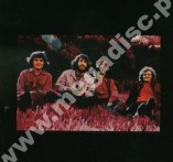 CREEDENCE CLEARWATER REVIVAL - Cosmo's Factory +3 - EU Remastered Expanded Edition