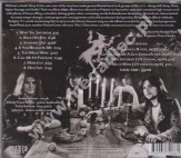 DIRTY TRICKS - Dirty Tricks +4 - SWE Flawed Gems Expanded - POSŁUCHAJ - VERY RARE