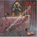 DIO - Dream Evil - GER Edition