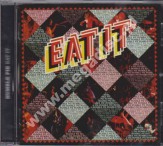 HUMBLE PIE - Eat It - Live And Studio - UK Lemon Remastered Edition - POSŁUCHAJ
