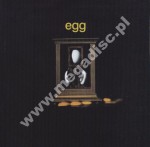 EGG - Egg +2 - UK Esoteric Remastered Expanded Edition - POSŁUCHAJ