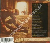 APRIL WINE - Electric Jewels - CAN Unidisc Card Sleeve Edition - POSŁUCHAJ