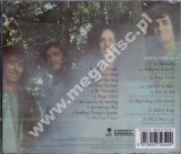 FAT MATTRESS - Fat Mattress +8 - UK Esoteric Remastered Expanded Edition - POSŁUCHAJ
