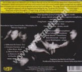 GOOD GOD - Good God - SWE Flawed Gems Edition - POSŁUCHAJ - VERY RARE