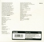 GRACIOUS - Gracious +3 - GER Repertoire Expanded Card Sleeve Edition - POSŁUCHAJ