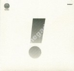 GRACIOUS - Gracious +3 - GER Repertoire Expanded Card Sleeve Edition - POSŁUCHAJ