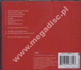 GRAND FUNK RAILROAD - Grand Funk (2nd Album) +2 - UK Remastered Expanded Edition - POSŁUCHAJ