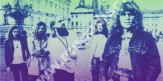 OMEGA - Hall Of Floaters In The Sky (German 4th Album) - AUT Enigmatic Remastered Edition - POSŁUCHAJ - VERY RARE