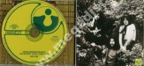 EDGAR BROUGHTON BAND - Harvest Years 1969-1973 - 5 Harvest Albums + Live In Hyde Park 1970 (4CD) - EU Edition - POSŁUCHAJ - OSTATNIA SZTUKA