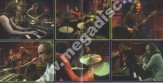 FOCUS - In Concert 1973 - FRA On The Air Edition - POSŁUCHAJ - VERY RARE