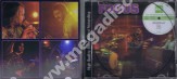 FOCUS - In Concert 1973 - FRA On The Air Edition - POSŁUCHAJ - VERY RARE
