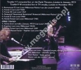 FOCUS - In Concert 1973 - FRA On The Air Edition - POSŁUCHAJ - VERY RARE