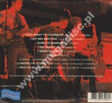 RARE EARTH - In Concert - US Lake Eerie Digipack Edition - POSŁUCHAJ - VERY RARE