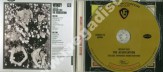 ASSOCIATION - Insight Out +11 - UK Now Sounds Expanded Mono Edition - OSTATNIA SZTUKA!