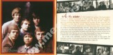 ASSOCIATION - Insight Out +11 - UK Now Sounds Expanded Mono Edition - OSTATNIA SZTUKA!