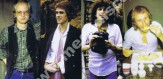 WISHBONE ASH - Live In London 1978 - FRA On The Air Edition - POSŁUCHAJ - VERY RARE