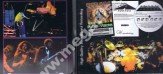 KANSAS - Live In New York 1980 - FRA On The Air Edition - POSŁUCHAJ - VERY RARE