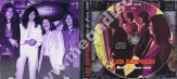 LED ZEPPELIN - Live In Paris 1969 - SPA Top Gear Limited Edition - POSŁUCHAJ - VERY RARE - OSTATNIA SZUKA