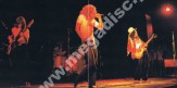 LED ZEPPELIN - Live In Paris 1969 - SPA Top Gear Limited Edition - POSŁUCHAJ - VERY RARE - OSTATNIA SZUKA