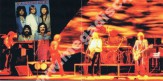 MOODY BLUES - Live In Seattle 1979 - FRA On The Air Edition - POSŁUCHAJ - VERY RARE