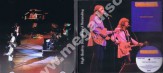 MOODY BLUES - Live In Seattle 1979 - FRA On The Air Edition - POSŁUCHAJ - VERY RARE