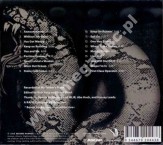 CRAWLER - Live Promo 1978 - US Digipack Edition - VERY RARE