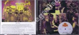 RUSH - Live In St. Louis 1980 - FRA On The Air Edition - POSŁUCHAJ - VERY RARE