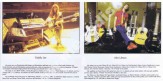 RUSH - Live In St. Louis 1980 - FRA On The Air Edition - POSŁUCHAJ - VERY RARE