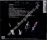 AMBOY DUKES - Marriage On The Rocks - Rock Bottom - EU Walhalla Edition - POSŁUCHAJ - VERY RARE