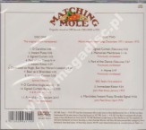 MATCHING MOLE - Matching Mole (2CD) - UK Esoteric Expanded Edition - POSŁUCHAJ