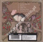RENAISSANCE - Novella - GER Repertoire Remastered Card Sleeve Edition