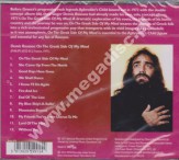 DEMIS ROUSSOS - On The Greek Side Of My Mind - UK RPM Edition - POSŁUCHAJ