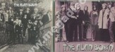 ALAN BOWN - Outward Bown (First Album) +14 - SWE Flawed Gems Expanded Edition - POSŁUCHAJ - VERY RARE