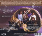 BRAINBOX - Parts +4 - SWE Flawed Gems Expanded Edition - POSŁUCHAJ - VERY RARE