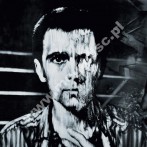 PETER GABRIEL - Peter Gabriel (3rd Album) - EU Remastered Edition